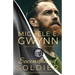 Secondhand Soldier