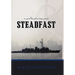 Steadfast
