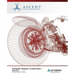 Autodesk Nastran In-CAD 2019.1: Essentials: Autodesk Authorized Publisher
