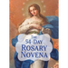 The 54-Day Rosary Novena
