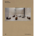 Chen Zhen: Short-Circuits