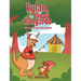 Rylan, the Happy Kangaroo: Rylan and Rin go to the Carnival