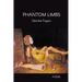 Phantom Limbs