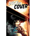 Duck and Cover