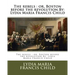 The rebels: or, Boston before the revolution.By: Lydia Maria Francis Child