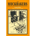 The Muckrakers
