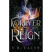 Forever Reign