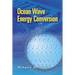 Ocean Wave Energy Conversion