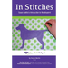 In Stitches: Susan Battle's Introduction to Needlepoint