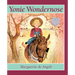 Yonie Wondernose
