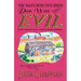 Date with Evil