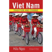 Viet Nam: Tradition and Change