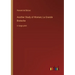 Another Study of Woman; La Grande Breteche: in large print