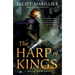The Harp of Kings