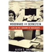 Woodward and Bernstein: Life in the Shadow of Watergate