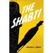 The Shabti