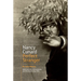Nancy Cunard: Perfect Stranger