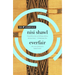 Everfair
