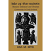 Isle of the Saints