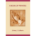 A Book of Prayers