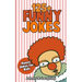 Jokes for Kids: 125+ Funny Jokes for Kids: Funny and Hilarious Jokes for Kids