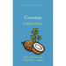 Coconut: A Global History