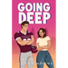 Going Deep