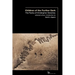 Children of the Outer Dark: The Poetry of Christopher Dewdney