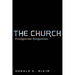 The Church: Presbyterian Perspectives