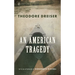 An American Tragedy