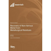 Recovery of Non-ferrous Metal from Metallurgical Residues
