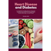 Heart Disease and Diabetes: A 4-Week Dual-Condition Step-by-Step Guide with Recipes and a Meal Plan to Support Blood Pressure, Blood Sugar, and Heart