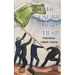 The Usury Debt Trap