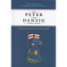 The Peter Von Danzig Fight Book: The Complete 15th Century Manuscript