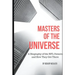 Masters of the Universe: Biography of the NFL Owners and How They Got There