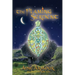 The Flaming Serpent