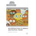 An Introduction to Animals and Political Theory