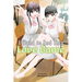 I Want to End This Love Game, Vol. 6