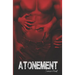 Atonement: Fitzpatrick series book two
