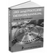 Jig and Fixture Design Manual