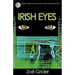 Irish Eyes