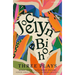 Jocelyn Bioh: Three Plays: Merry Wives; Nollywood Dreams; School Girls, Or, the African Mean Girls Play