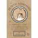 Zetetic Astronomy - Earth Not a Globe! An Experimental Inquiry into the True Figure of the Earth: Proving it a Plane, Without Axial or Orbital Motion;