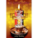 My Spiritual Coffee