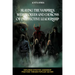 Slaying the Vampires, Werewolves and Demons of Ineffective Leadership