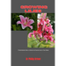 Growing Lilies: A Comprehensive Guide to Growing and Enjoying Lilies in Your Garden