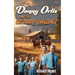 Danny Orlis and the Colorado Challenge