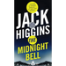 The Midnight Bell
