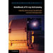 Handbook of X-Ray Astronomy
