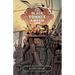 The Black Yonnix: A Bitter End Volume 1
